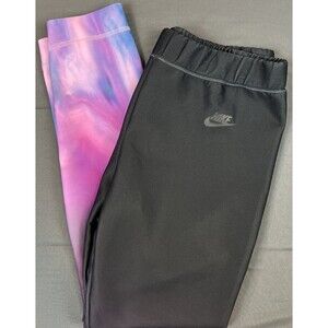 Nike Women’s Leggings Large 828519-010